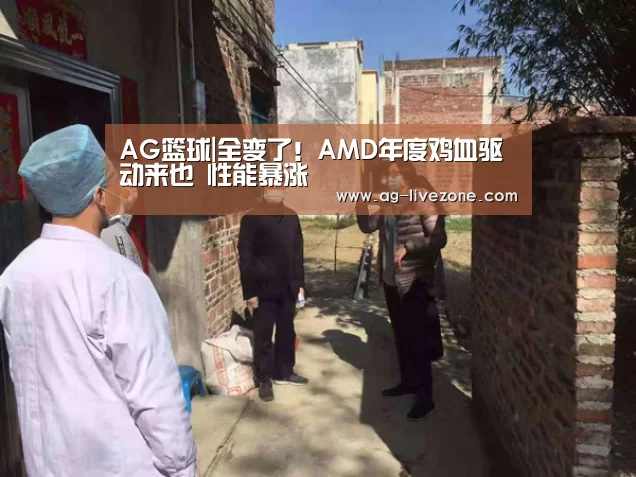 AG篮球