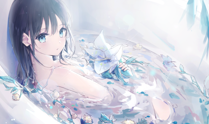 AG足球