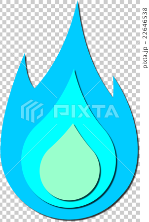 AG体育