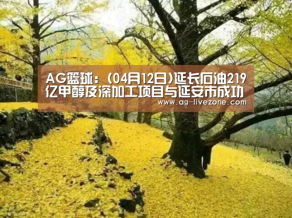 AG体育